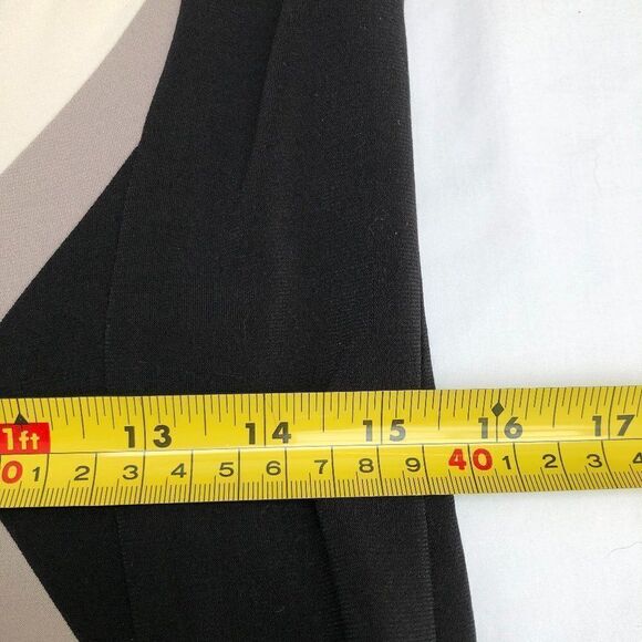 JAX Dress - Picture 7 of 9